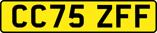 CC75ZFF
