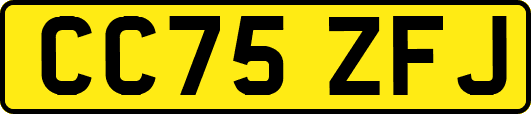 CC75ZFJ