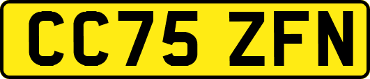 CC75ZFN
