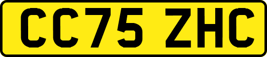 CC75ZHC