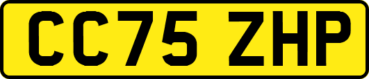 CC75ZHP