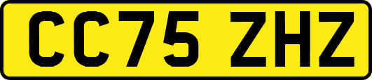 CC75ZHZ