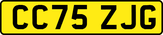 CC75ZJG