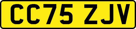 CC75ZJV