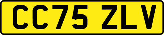 CC75ZLV