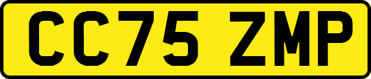 CC75ZMP