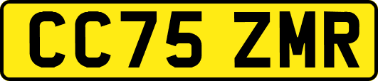 CC75ZMR