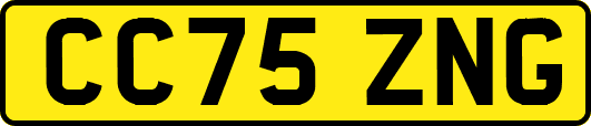 CC75ZNG