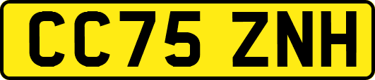 CC75ZNH