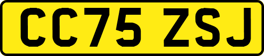CC75ZSJ