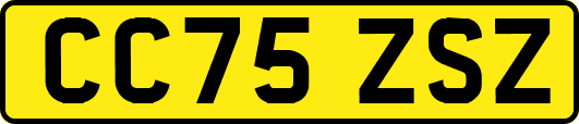 CC75ZSZ