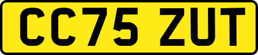 CC75ZUT
