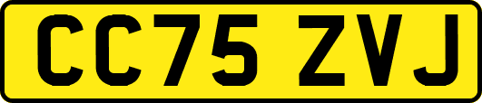 CC75ZVJ