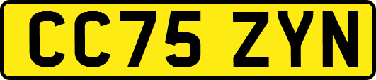 CC75ZYN
