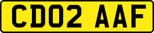 CD02AAF
