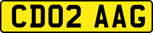 CD02AAG
