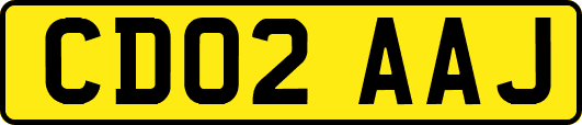 CD02AAJ
