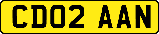 CD02AAN