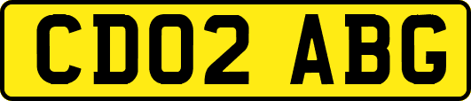 CD02ABG