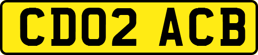 CD02ACB