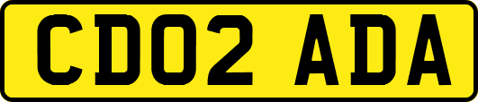 CD02ADA