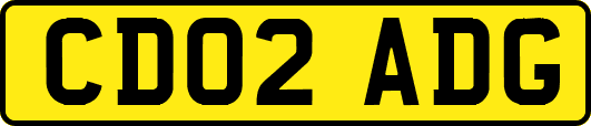 CD02ADG