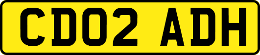 CD02ADH