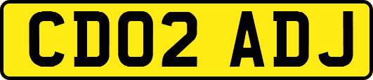 CD02ADJ