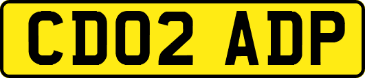 CD02ADP