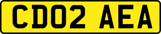CD02AEA