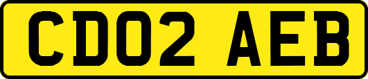 CD02AEB