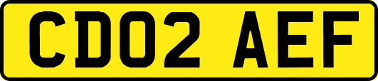 CD02AEF