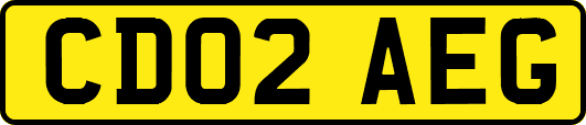 CD02AEG
