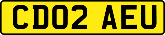 CD02AEU