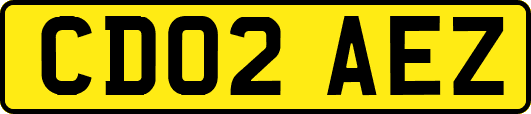 CD02AEZ