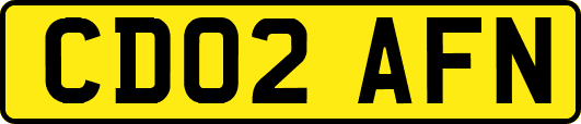 CD02AFN