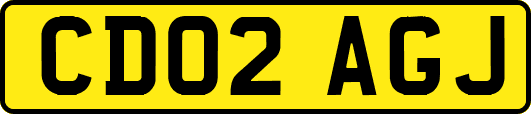 CD02AGJ