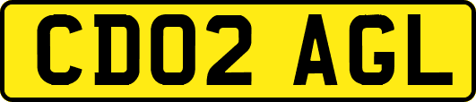 CD02AGL