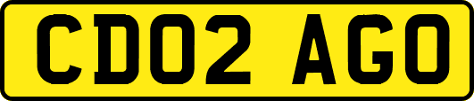 CD02AGO