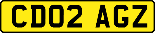 CD02AGZ