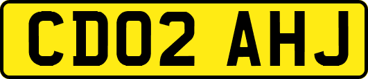 CD02AHJ