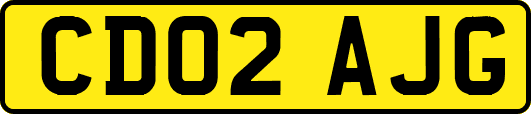 CD02AJG