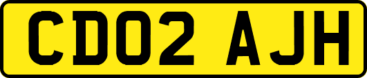 CD02AJH