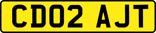 CD02AJT