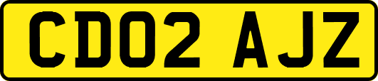 CD02AJZ