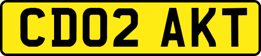 CD02AKT