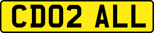 CD02ALL