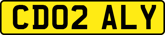 CD02ALY