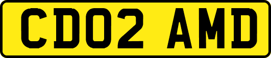 CD02AMD