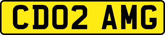 CD02AMG